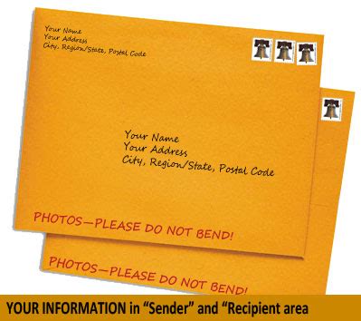 Postage on a 9x12 envelope. Things To Know About Postage on a 9x12 envelope. 