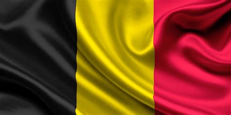 Postage to Belgium Send a parcel to Belgium Cheap shipping …