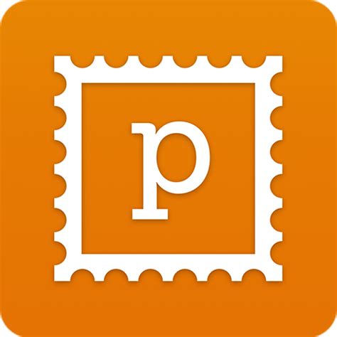 Postagram - Apps on Google Play