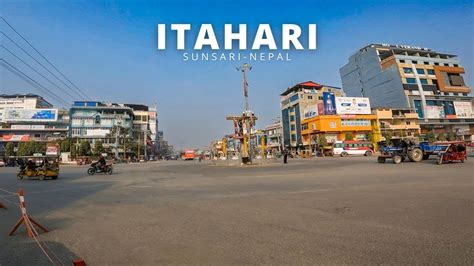 Postal code itahari.  3.  Code Postal 56705 se trouve à Itahari.  1, District Sunsar...