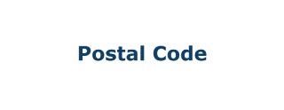 Postal code lumbini.  For other postcodes in Nepal click here.  Use our inter...