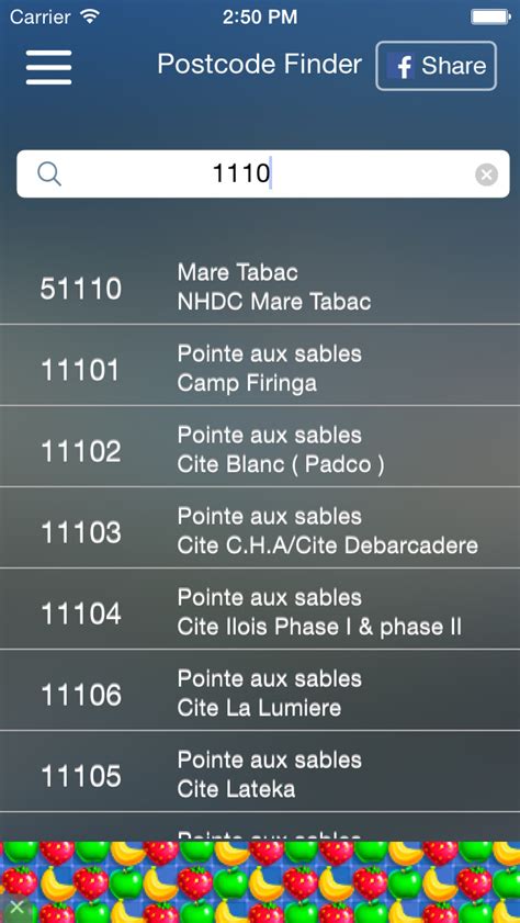 Postal code mauritius rose hill.  Postal codes for all regions in Mauritius.  The Posta...