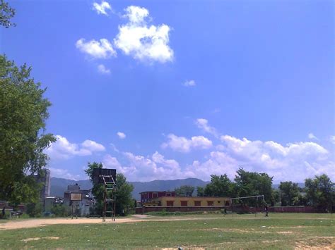 Postal code murgiya. Pin code of MURGIYA CHAK is 803110.  Sainamaina Muni...