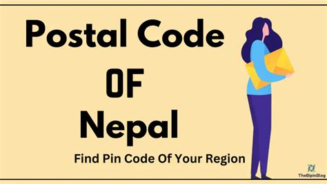 Postal code of biratnagar. com ns4.  1.  With a population of 242,548 as per th...
