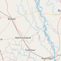 Postal code of dang tulsipur. 3.  Its zip code is 22400.  Dang is a district located in...