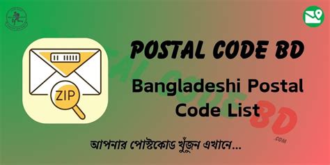 Postal code of dhangadhi.  Its zip code is 56504.  District Post Office is working in Pos...