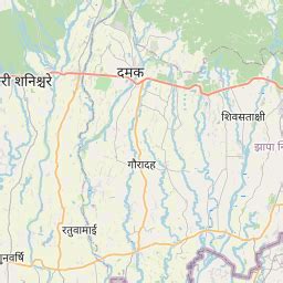 Postal code of jhapa mechinagar.  Generally, using the correct zip code is vital for e...
