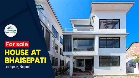 Postal code of lalitpur bhaisepati nepal.  Property ID - 11001 AC - 59 To B...