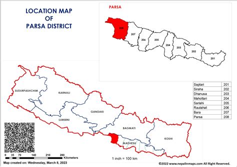 Postal code of parsa district nepal. .  <a href=https://bq.onyxtec.io/assets/images/u8udd90ej...