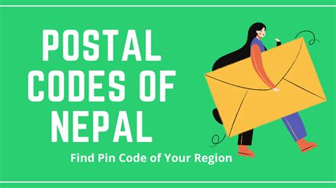 Postal code of pokhara chipledhunga.  Strategically located near Mahendrapoo...