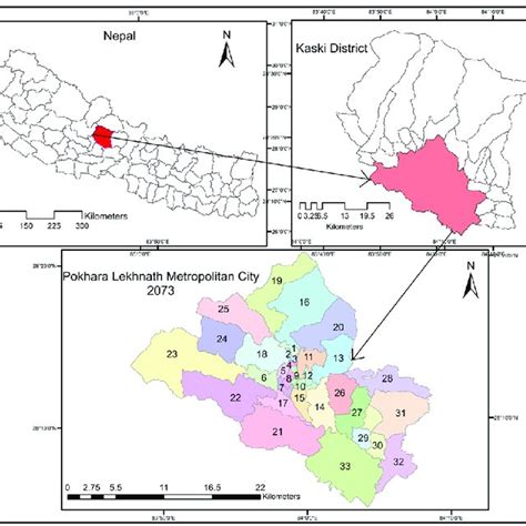 Postal code of pokhara lekhnath.  Loading PDF 100% Use our interactive map, address look...