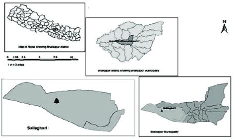 Postal code of sallaghari bhaktapur.  Sallaghari Ground is working in Playgrounds acti...