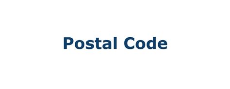 Postal code of sunsari itahari.  Generally, knowing the precise zip co...