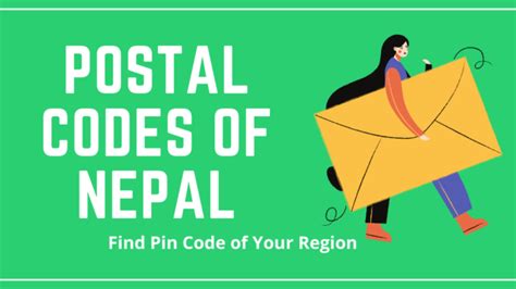 Postal code rupandehi. .  <a href=http://bcri.dev.nologostudio.ru/psj1w...