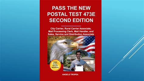 Postal exam 473 473e study guide. - Shop manual for ford 8630 powershift.