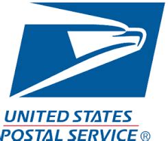 UPS Authorized Shipping Outlet POSTAL EXPRESS. 