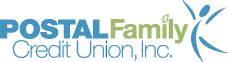 Postal family credit union. Things To Know About Postal family credit union. 