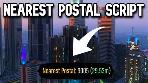 Postal fivem. .  Customize textures! This is the nearest postal script, ...