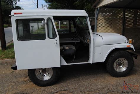 Find Postal Jeep at the best price . There are 15 Jeep cars, from $900. ... Postal jeep for Sale ( Price from $900.00 to $38600.00) 6-15 of 15 cars. Sort by. . Postal jeeps for sale craigslist