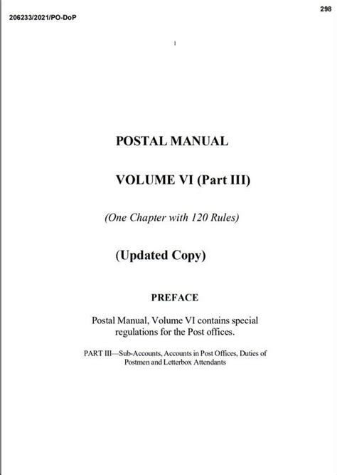 Postal manual volume 6 part 3. - Hitachi reverse cycle air conditioner remote manual.