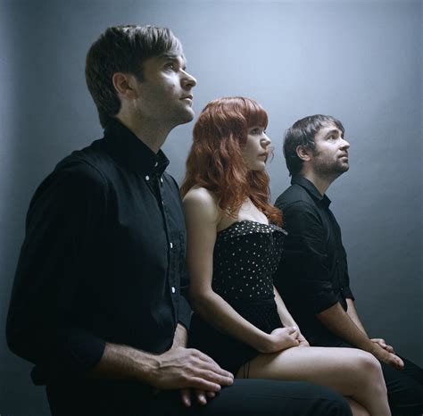 Postal service band. Things To Know About Postal service band. 