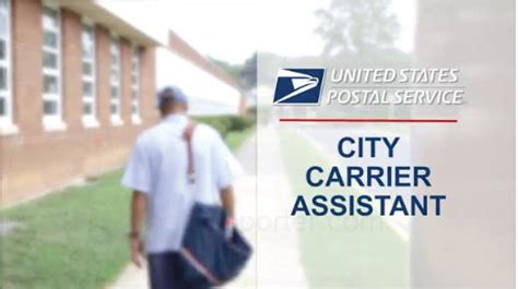 SHREVEPORT, LA — If you love the outdoors, want to stay in shape, and enjoy interacting with people, the United States Postal Service wants you! USPS has immediate job openings in Shreveport for City Carrier Assistants (CCA), who earn an hourly rate of $18.92. In this role, the CCA delivers and collects mail on foot or by vehicle under ...