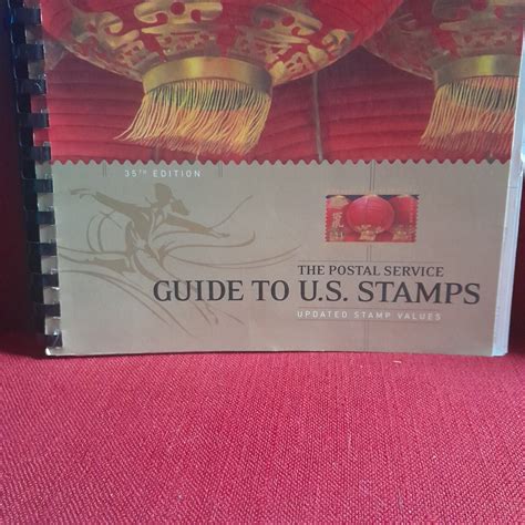 Postal service guide to u s stamps 35th ed the. - L' art nouveau retrouvé à travers les collections anne-marie gillion crowet.