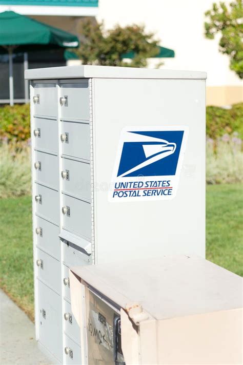 Postal service sacramento ca. Find the ZIP Code for an area of a city or town, or the location of a given ZIP Code. We make it simple. Enter an address and receive the ZIP+4 code. Here you will find ZIP Code frequently asked questions. Check online and get the answers quickly. 