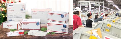 Mail Class: First-Class Letters & Flats. Marketing Mail. Package Services. Parcel Select and Parcel Select Lightweight. Periodicals. USPS Ground Advantage - below one pound. USPS Ground Advantage - between one and 70 pounds. ZIP and City Name:. 