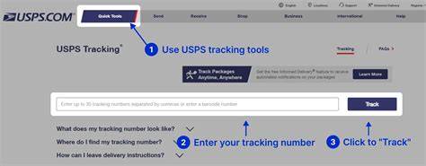 Postal service tracking number.  For tracking your mail or package, enter the tracking...