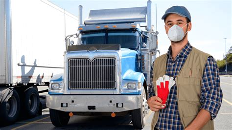 Postal service truck driver jobs. Things To Know About Postal service truck driver jobs. 