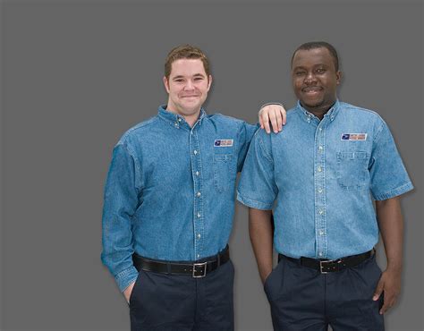 Postal uniforms express. Advantage uniforms are becoming increasingly popular among businesses of all sizes and industries. These uniforms offer a range of benefits that can help organizations improve thei... 