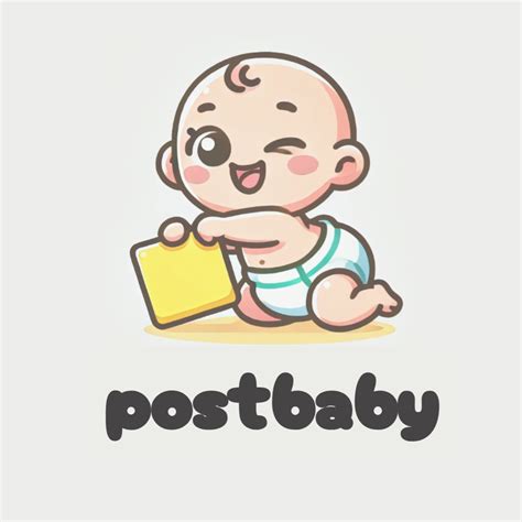 Postbaby Onlyfans Leak
