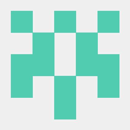Postbox 7.0.60 Crack With Activation Code Free Download 