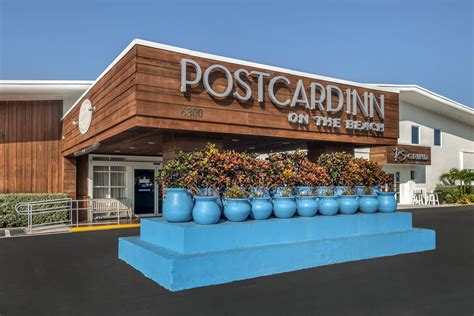 May 9, 2017 · Friendly staff. Room decor is dated and minor repairs to bathroom ceiling are required. Staff were excellent and very friendly. Hotel location is amazing the beach is beautiful. Read 683 verified reviews from real guests of Postcard Inn On The Beach in St. Pete Beach, rated 6.9 out of 10 by Booking.com guests. . 