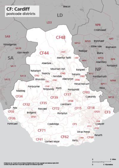 Postcode cardiff nsw.  Australia Post postcode finder CARDIFF SOUTH Postcode (NSW) Cardi...