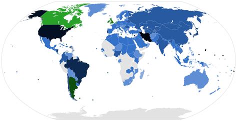 Postcode kandal.  Get Postal Codes collect world postal codes, address, city, c...