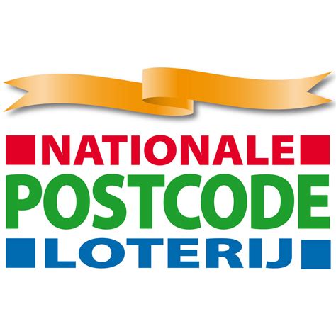 Postcode loterij wehkamp