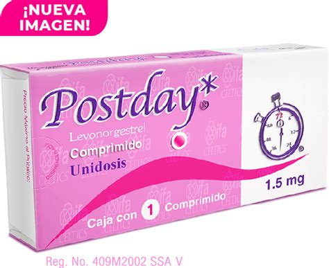 Postday similares. .  ...