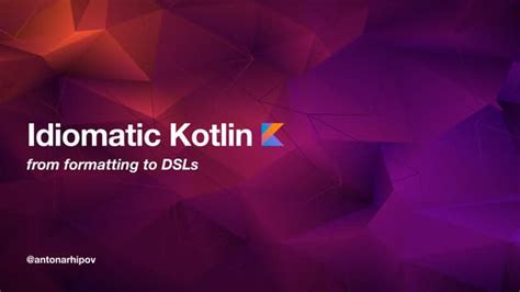 Postdelayed in kotlin. postDelayed is now deprecated. In idiomatic Kot...