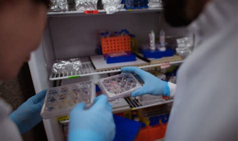 Postdoctoral fellowship materials science.  The department hosts 50 postdoctoral fello...