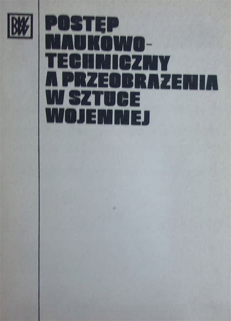 Postęp naukowo techniczny a zmiany w gospodarce światowej. - 1975 evinrude manuale di riparazione del motore fuoribordo.