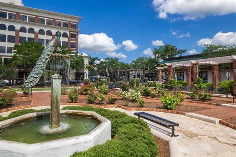 Poste winter park. Poste Winter Park, Winter Park. 262 likes · 7 talking about this · 52 were here. Poste Winter Park offers one and two bedroom apartments in Winter Park, FL. 