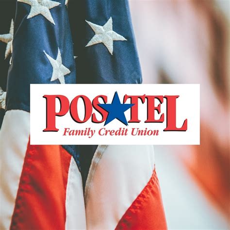 Postel family credit union. The developer, Postel Family Credit Union, indicated that the app’s privacy practices may include handling of data as described below. For more information, see the developer’s privacy policy. Data Not Collected. The … 