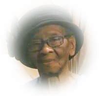 Search the Obituaries. Search. Willie Mae Vinson (November 22, 1940 - March 31, 2022) Visitation: Friday, April 8, 2022 Visitation Time: 4:00 - 6:00 PM Visitation Location: Postell's Mortuary Chapel 811 North Powers Drive Orlando... Read life story. Cornelious Miller, Sr. (February 22, 1934 - March 25, 2022). 