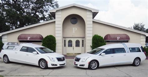 Postell's Mortuary Orlando Funeral Home. 407-295-3857 Get in touc