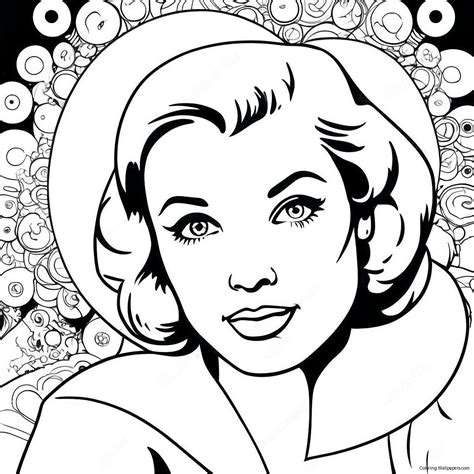 Hand Coloring Black And White Photos