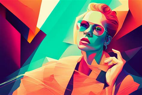 Poster Design Guide How to Make an EyeCatching Poster in 2022