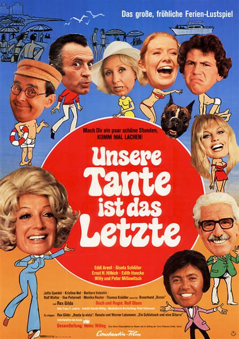 Poster Film tante ML & pixiewps attack ukuran kecil di memori bahagia seru-seruan tips bermain domino XVideos Unblock 195 image 1