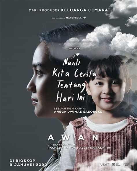 Poster Resmi NKCTHI Dirilis. 